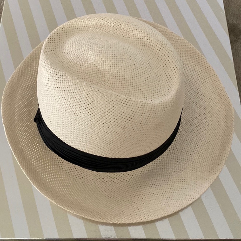 Women’s hat